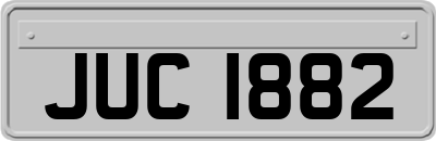 JUC1882