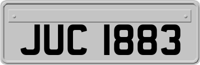 JUC1883