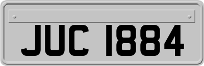 JUC1884