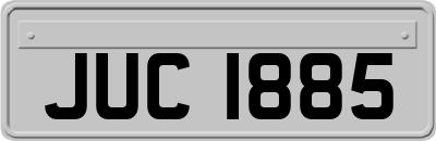 JUC1885