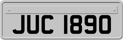 JUC1890