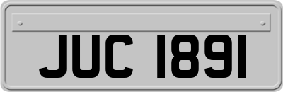 JUC1891