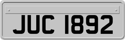 JUC1892