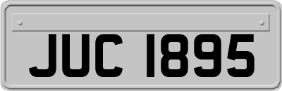 JUC1895