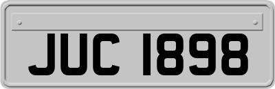 JUC1898