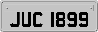 JUC1899