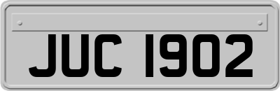 JUC1902