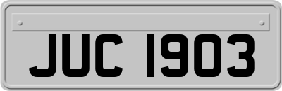 JUC1903