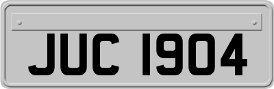 JUC1904