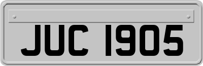 JUC1905