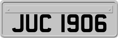 JUC1906