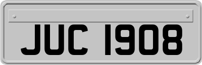 JUC1908