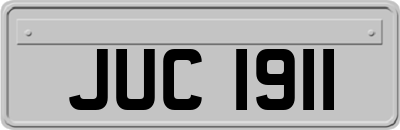 JUC1911