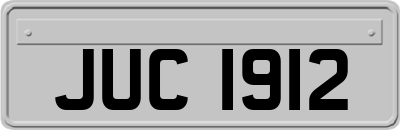 JUC1912