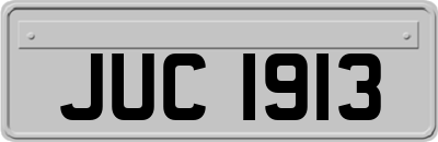 JUC1913