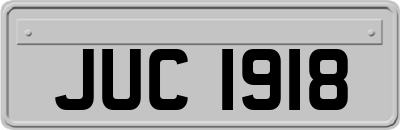 JUC1918