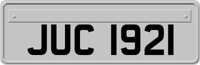 JUC1921