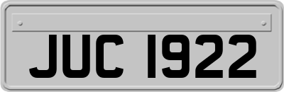 JUC1922