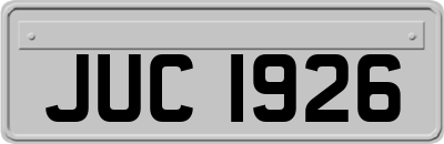 JUC1926