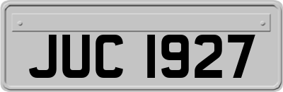 JUC1927