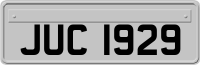 JUC1929