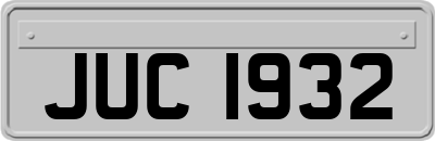 JUC1932