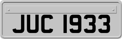 JUC1933