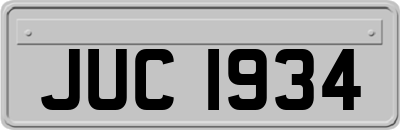 JUC1934