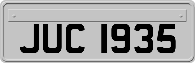 JUC1935