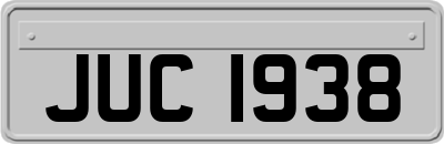 JUC1938