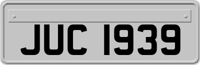 JUC1939