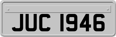 JUC1946