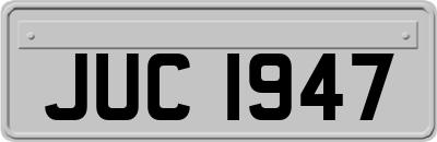 JUC1947