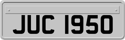 JUC1950