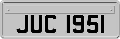 JUC1951