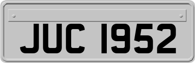 JUC1952