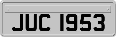 JUC1953