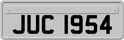 JUC1954