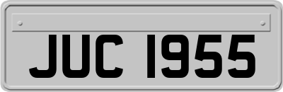 JUC1955