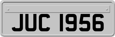 JUC1956