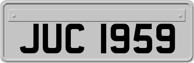 JUC1959