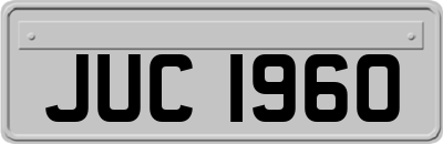 JUC1960