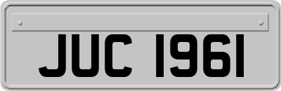 JUC1961