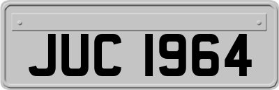 JUC1964