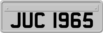 JUC1965