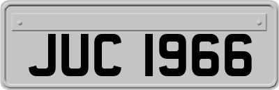 JUC1966