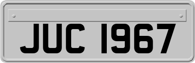 JUC1967