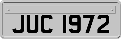 JUC1972