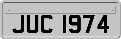 JUC1974