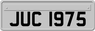 JUC1975